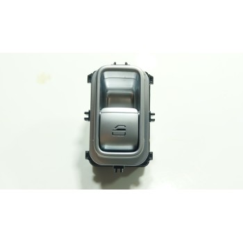 MANDO ELEVALUNAS DELANTERO DERECHO 808000821AA 