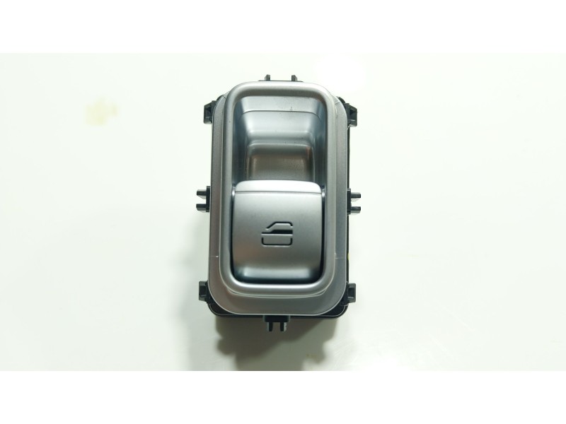Recambio de mando elevalunas delantero derecho para omoda omoda5 hev referencia OEM IAM  808000821AA 