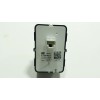 Recambio de mando elevalunas delantero derecho para omoda omoda5 hev referencia OEM IAM  808000821AA 