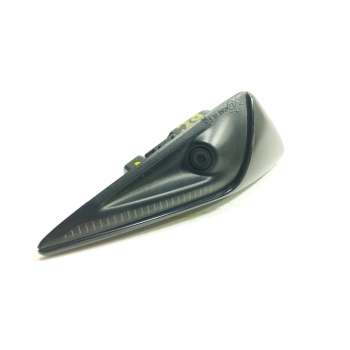 MODULO ELECTRONICO 112510650J 112510650J 