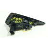 Recambio de modulo electronico para tesla model y ev perfomance a las 4 ruedas referencia OEM IAM  112510650J 