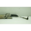 Recambio de cremallera direccion para land rover range rover sport ii (l494) 3.0 sdv6 4x4 referencia OEM IAM LR106153 JPLA3200CA