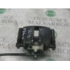 Recambio de pinza freno delantera izquierda para mg serie 200 (rf) 214 si (5-ptas.) referencia OEM IAM   