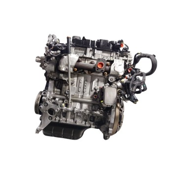 MOTOR COMPLETO 1611138680 BH02