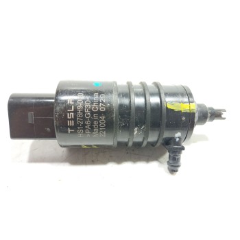 BOMBA LIMPIA HS1278H9000 