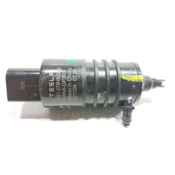 BOMBA LIMPIA 160795301A HS1278H9000 