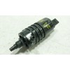 Recambio de bomba limpia para tesla model y ev perfomance a las 4 ruedas referencia OEM IAM  HS1278H9000 