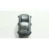 Recambio de mando elevalunas trasero izquierdo para omoda omoda5 hev referencia OEM IAM  808000821AA 