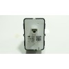 Recambio de mando elevalunas trasero izquierdo para omoda omoda5 hev referencia OEM IAM  808000821AA 