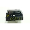Recambio de mando elevalunas trasero izquierdo para omoda omoda5 hev referencia OEM IAM  808000821AA 