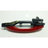 Recambio de maneta exterior trasera izquierda para omoda omoda5 hev referencia OEM IAM  403002413AA 