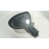 Recambio de espejo izquierdo para kia rio iii (ub) 1.2 cvvt referencia OEM IAM   