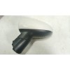 Recambio de espejo izquierdo para kia rio iii (ub) 1.2 cvvt referencia OEM IAM   