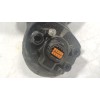 Recambio de espejo izquierdo para kia rio iii (ub) 1.2 cvvt referencia OEM IAM   