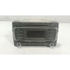 Recambio de sistema audio / radio cd para kia rio iii (ub) 1.2 cvvt referencia OEM IAM  1W96154050 