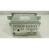 Recambio de sistema audio / radio cd para kia rio iii (ub) 1.2 cvvt referencia OEM IAM  1W96154050 