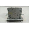 Recambio de sistema audio / radio cd para kia rio iii (ub) 1.2 cvvt referencia OEM IAM  1W96154050 