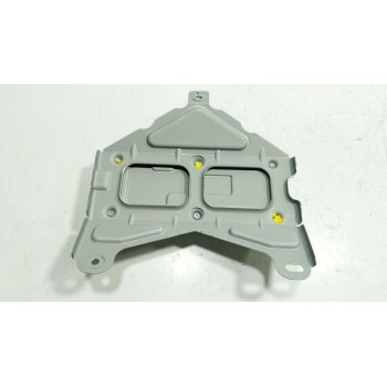 MODULO ELECTRONICO 152797300D 