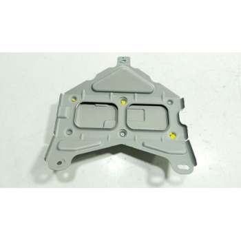 MODULO ELECTRONICO 152797300D 152797300D 