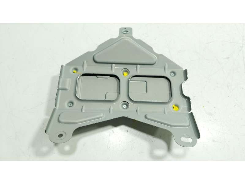 Recambio de modulo electronico para tesla model y ev perfomance a las 4 ruedas referencia OEM IAM  152797300D 