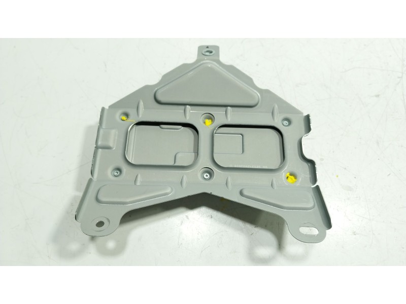 Recambio de modulo electronico para tesla model y ev perfomance a las 4 ruedas referencia OEM IAM  152797300D 