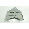 Recambio de modulo electronico para tesla model y ev perfomance a las 4 ruedas referencia OEM IAM  152797300D 
