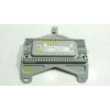Recambio de modulo electronico para tesla model y ev perfomance a las 4 ruedas referencia OEM IAM  152797300D 