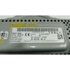Recambio de modulo electronico para tesla model y ev perfomance a las 4 ruedas referencia OEM IAM  152797300D 