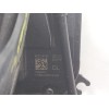 Recambio de cerradura puerta trasera derecha para ford fiesta vii (hj, hf) 1.0 ecoboost referencia OEM IAM   