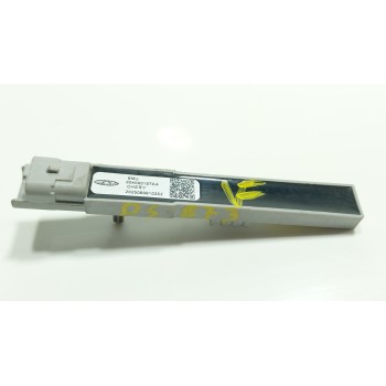 MODULO ELECTRONICO 804000187AA 