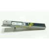Recambio de modulo electronico para omoda omoda5 hev referencia OEM IAM  804000187AA 