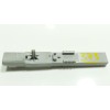 Recambio de modulo electronico para omoda omoda5 hev referencia OEM IAM  804000187AA 