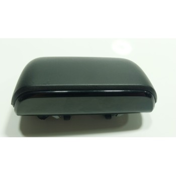 MODULO ELECTRONICO 704001052AAABK 