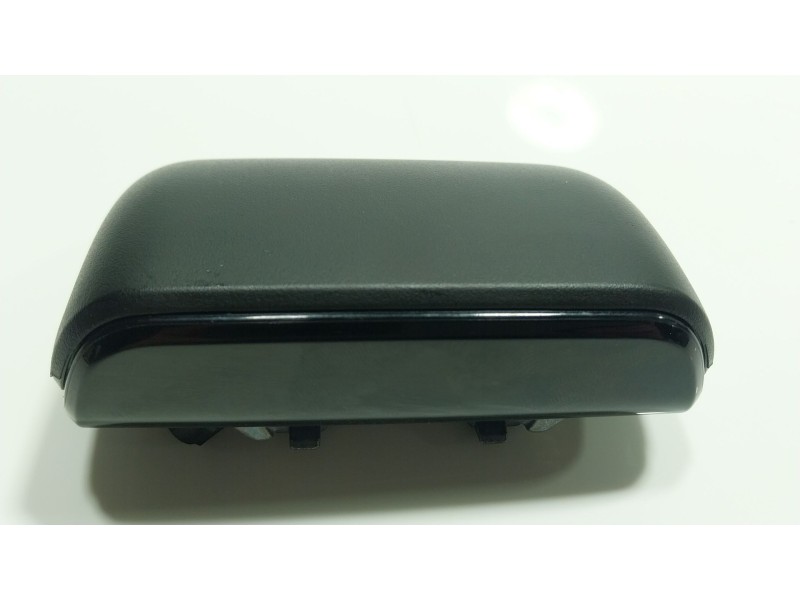 Recambio de modulo electronico para omoda omoda5 hev referencia OEM IAM  704001052AAABK 
