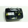 Recambio de modulo electronico para omoda omoda5 hev referencia OEM IAM  704001052AAABK 