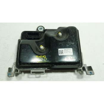 MODULO ELECTRONICO 149732700B 