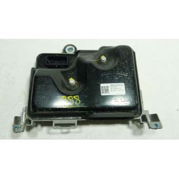 MODULO ELECTRONICO 158399103C 149732700B 