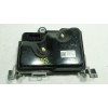 Recambio de modulo electronico para tesla model y ev perfomance a las 4 ruedas referencia OEM IAM  149732700B 