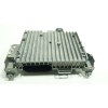 Recambio de modulo electronico para tesla model y ev perfomance a las 4 ruedas referencia OEM IAM  149732700B 