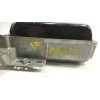Recambio de modulo electronico para tesla model y ev perfomance a las 4 ruedas referencia OEM IAM  149732700B 