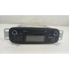 Recambio de sistema audio / radio cd para renault clio iv (bh_) 1.5 dci 75 referencia OEM IAM  281152571R 
