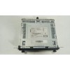 Recambio de sistema audio / radio cd para renault clio iv (bh_) 1.5 dci 75 referencia OEM IAM  281152571R 