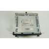 Recambio de sistema audio / radio cd para renault clio iv (bh_) 1.5 dci 75 referencia OEM IAM  281152571R 