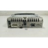 Recambio de sistema audio / radio cd para renault clio iv (bh_) 1.5 dci 75 referencia OEM IAM  281152571R 