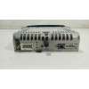 Recambio de sistema audio / radio cd para renault clio iv (bh_) 1.5 dci 75 referencia OEM IAM  281152571R 