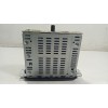 Recambio de sistema audio / radio cd para renault clio iv (bh_) 1.5 dci 75 referencia OEM IAM  281152571R 