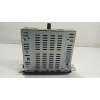 Recambio de sistema audio / radio cd para renault clio iv (bh_) 1.5 dci 75 referencia OEM IAM  281152571R 