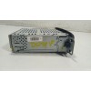 Recambio de sistema audio / radio cd para renault clio iv (bh_) 1.5 dci 75 referencia OEM IAM  281152571R 