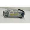 Recambio de sistema audio / radio cd para renault clio iv (bh_) 1.5 dci 75 referencia OEM IAM  281152571R 
