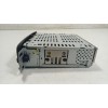 Recambio de sistema audio / radio cd para renault clio iv (bh_) 1.5 dci 75 referencia OEM IAM  281152571R 